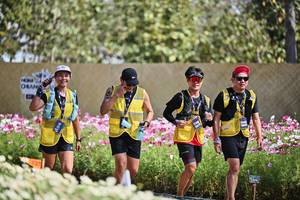 BIB: 
                            <button type="button" onclick="openModal(27804250)" class="btn btn-primary btn-sm float-right btn-popup" data-toggle="modal" data-target=".modal-high-quality">
                        <i class="fas fa-shopping-cart"></i> Add to Cart
                    </button>
                                            <button type="button" onclick="isThisMe(27804250, true)" class="btn btn-success btn-sm float-right btn-popup btn-isme hidden" data-toggle="tooltip" data-placement="bottom" title="นี่คือรูปของคุณใช่ไหม คลิกที่นี่เพื่อเอาเข้าอัลบั้ม">
                        <i class="fas fa-plus"></i> Add to album
                    </button>
                    <button type="button" onclick="isThisMe(27804250, false)" class="btn btn-warning btn-sm float-right btn-popup btn-isnotme hidden">
                        <i class="fas fa-ban"></i> Remove from album
                    </button>